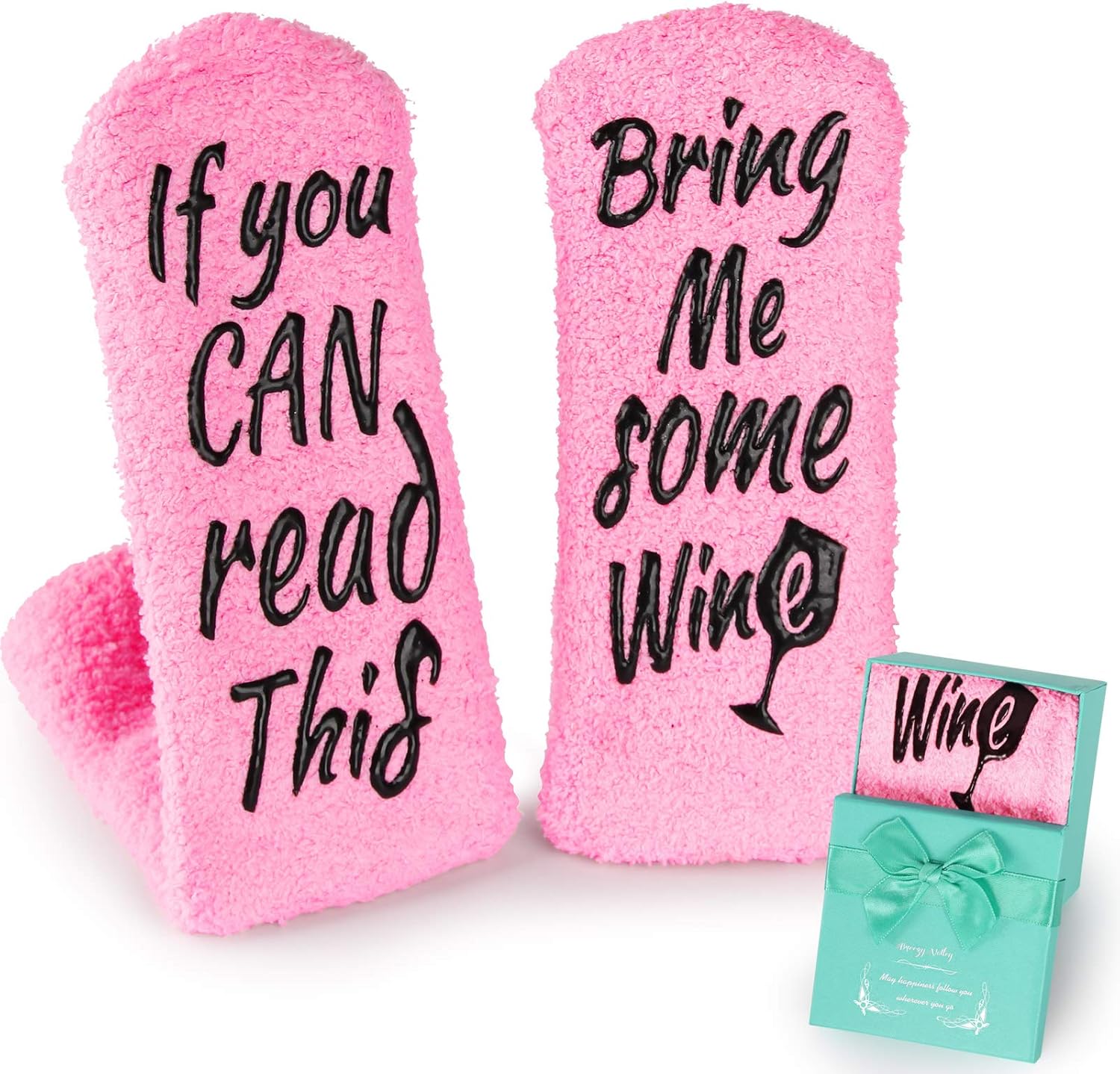 小池美波&佐藤詩織(欅坂46)MARQUEE 直筆サイン入りチェキ 2025年最新 小池美波&佐藤詩織(欅坂46)MARQUEE 直筆サイン入りチェキ 2025年最新